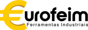 EUROFEIM